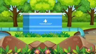 Point Source Treatment from Spectrum Water Technology
