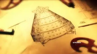 VIMANA, The Flying Chariots Of The Gods - trailer