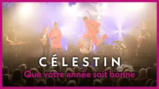 Célestin 
