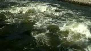 Men's Canoe Teams / 2025 ICF Wildwater Canoeing World Championships Ceske Budejovice