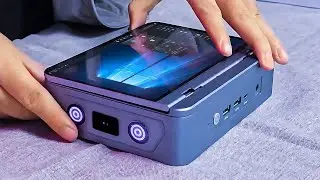9 Coolest Gadgets You&rsquo;ll Use EVERY Day! 😍 | Must-Have Tech for Everyone!
