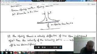 gate 2021 Mechanical Engineering (ME) paper 1 solution (Q45 to Q48)