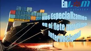 Logistica Integral Lom Logistics
