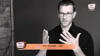 MTS Episode 67 - Brandlive Update