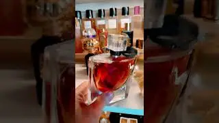 АРОМАТ -ПРАЗДНИК La Vie est Belle L'Elixir Lanc&ocirc;me #fragranceoftheday #lanc&ocirc;me #perfume #fragrance