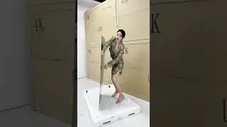 advanced tv technology