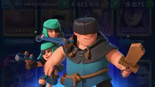 My bad guys Guys !!  