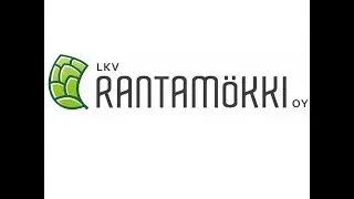 LKV Rantam&ouml;kki Oy Rantam&ouml;kki Real Estate