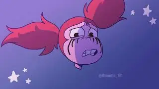 Spinel [Small Animation Loop]