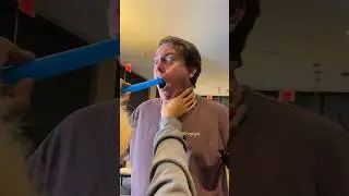 The BEST Groan Tube Impression You&rsquo;ll Ever Hear