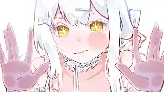 【FreeTalk】Yapping & Typing w me  [ENG/ID/MY]