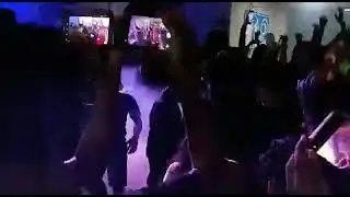 #Beast celebrations started in thrisure ragam theatre 🔥💥#BeastKerala #BeastMovie #BeastModeON