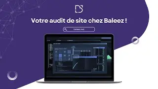 Audit de site web au Maroc