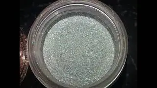CnD Additives