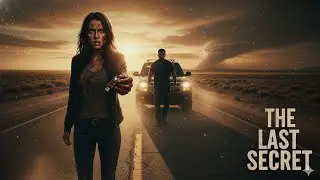 The Desert Never Forgives: Elena&rsquo;s Revenge Story #revenge #emotional #stories 