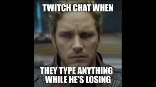 Tyler1 Top Challenge Slander