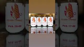 Fire safety silver string chemicals lahore karachi islamabad multan faisalabad best company pakistan