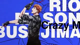 El anime 