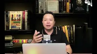C&aacute;c Nguồn Traffic Cho Amazon Listing - Traffic Ngoại S&agrave;n - AMAZON MASTER
