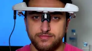 Mastership of Digital Dentistry: Student Reviews & Highlights | Dr. Haitham Sharshar
