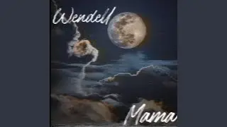 Wonder