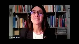 STI Forum 2023 Special Event 3: A celebration of ideas &ndash; Science-policy briefs short videos part 6