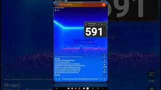 600 SUBSCRIBERS (Official Music Video) (NO Screen)
