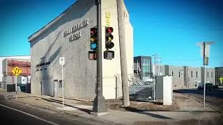 Blue Line Extension: Meet Wendy Sullivan