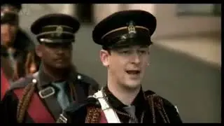 VIVA DE Zu VIVA CH &Uuml;bergang SELFMADE