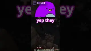 I HATE MOBS #shorts #funny #minecraft #moddedminecraft #memes