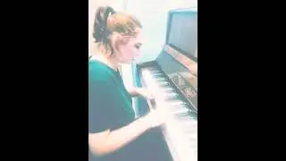 Моя новая музыка/My new music