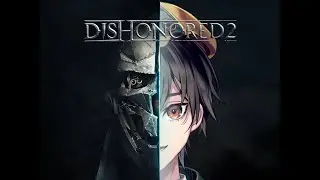 POV: You Work at Steam Support | Dishonored 2