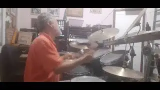 Radam&eacute;s Gnatalli e a Bossa Eterna 1
