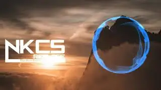 tof&ucirc; - Forget (feat. Linney)