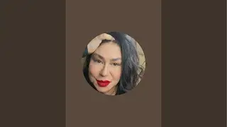 LIVE DE ESPIRITUALIDADE!!! ORÁCULO E MAGIA COM CASA CLÃ DE MARIAS 👑💃🏻👑