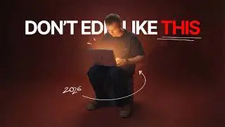 BECOME a MASTER with this ideas