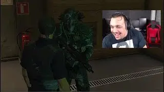 TheKAIRI78 & Jango_Bichouu EN SANG ?! Fares ACTIVE SIRI … BEST OF FLASHLAND / GTA RP #66