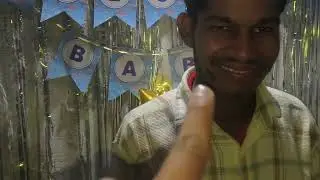 Nitu ki birthday party me hu bawal #viral #trending #vlog #viralvideo #comedy #funny #entertainment 