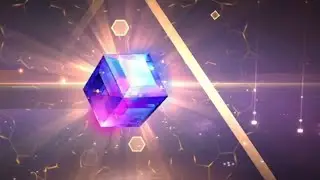 I Got Free Magic Cubes In Fragments 😱⚡|| I Purchase Old Overpower Magic Cube Bundles❤🔥 #shorts