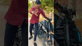 KTM Duke 250 Gen 3 Top Speed Test | Real Road Run #shorts #shortvideo #ktm #duke250