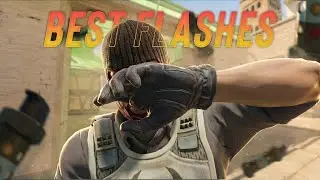 Most Useful Mirage Flashes in 2026