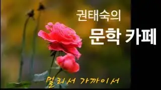 2026년 1월 1일