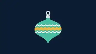 xmascover 05