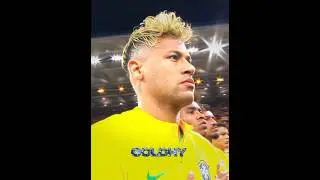 MI GENTE🎶🎶  // #neymar #edit #enejota #football #psg #njr10 #musicadoneymar