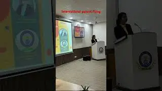 International patent filing #ipr #education #intellectualproperty #ipr#global #india