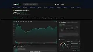 Finpod Market Briefing Aug 25, 2026