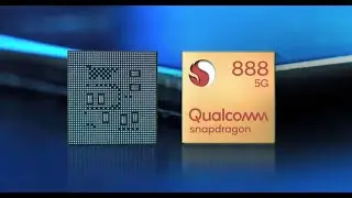 Qualcomm unveils upcoming flagship chipset Snapdragon 888