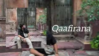 Desi playlist to listen to while travelling.{Part6}(+Timestamps).