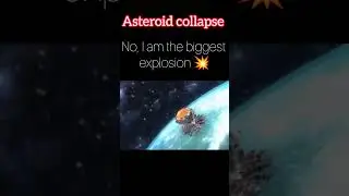 Gamma Ray burst ☠️👽 #space #spaceknoweldge #gammarayburst