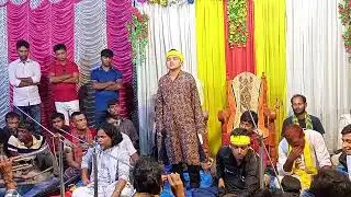 তাসাউফ তালহা শাহ ওয়ারেছির বিচ্ছেদ গান ছাইকোলা নিজামিয়া দরবার শরীফ মিডিয়া চাটমোহর পাবনা